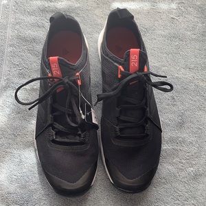 BRAND NEW Adidas Terrex Continental Shoes